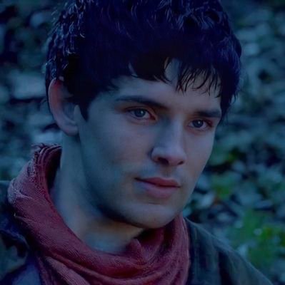 I weep for humanity / Historical drama lover / Viking / Arseling / Sassenach / Hobbit / Wildling / Merthurian legend believer / Adult
