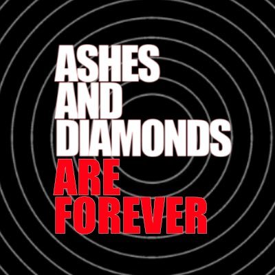 ashsndiamonds's profile picture. 