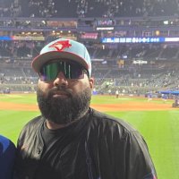 π π π
½ π
½ π π
· π
΄ π
΄ π βΉ βΉ (@theheer0s) 's Twitter Profile