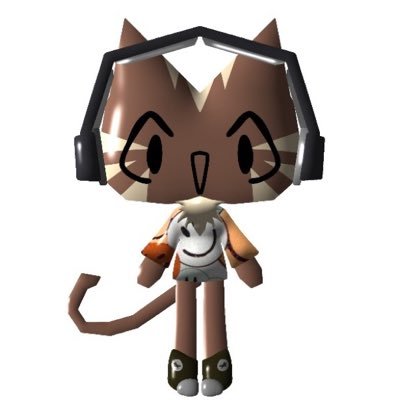 iian_ili's profile picture. 👾