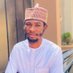 Omarr4pf (@hassanumarfar10) Twitter profile photo Omarr4pf (@hassanumarfar10) Twitter profile photo
