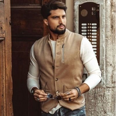 @its_Me__Ashiq
