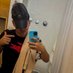 joaozin17 (@joaozin17kkj) Twitter profile photo joaozin17 (@joaozin17kkj) Twitter profile photo