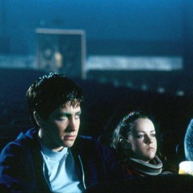 sincopadea's profile picture. Buscándole el sentido al sin sentido.