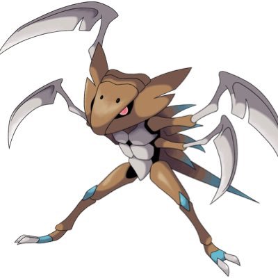 NutsFt's profile picture. https://t.co/P8B3rHeBWr