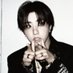 line do lino៹ MCR 06/02 (@ierosung) Twitter profile photo line do lino៹ MCR 06/02 (@ierosung) Twitter profile photo