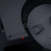 π₯Ψ£Ω
Ψ³ΩΩ
Ψ©β‘ (@ummyysalma) 's Twitter Profile Photo π₯Ψ£Ω
Ψ³ΩΩ
Ψ©β‘ (@ummyysalma) 's Twitter Profile Photo