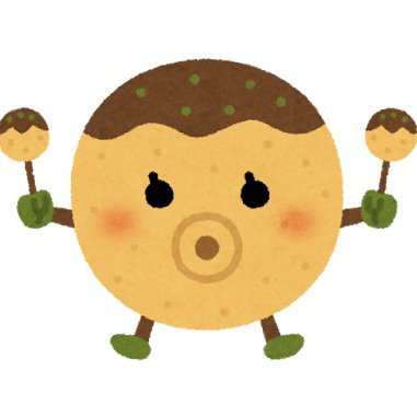 タコヤロウ