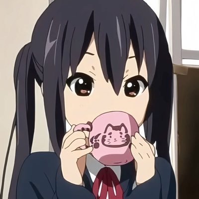 TppxT's profile picture. 