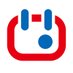 万博開放時間Bot (@expo2025_bot) Twitter profile photo 万博開放時間Bot (@expo2025_bot) Twitter profile photo