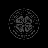 Celtic Football Club (@celticfc) 's Twitter Profile Photo Celtic Football Club (@celticfc) 's Twitter Profile Photo