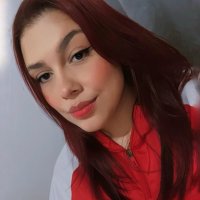 dani (@_danixt) 's Twitter Profile