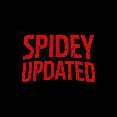 @spideyupdated