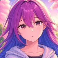 あゆペロ (@ayu_spula) 's Twitter Profile