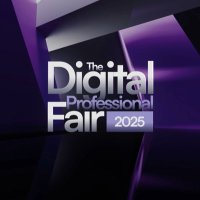 The Digital Professional Fair (@tdpf2025) 's Twitter Profile