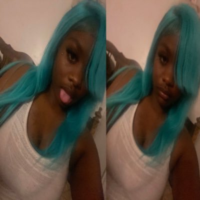 brickedupfem's profile picture. anything could be ur everything