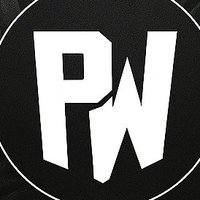 Puppywill (@puppyw_ofc) 's Twitter Profile