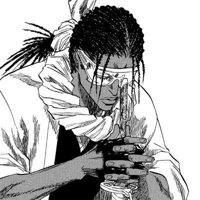 _parseint_'s profile picture. Crafts code with caffeine • fl