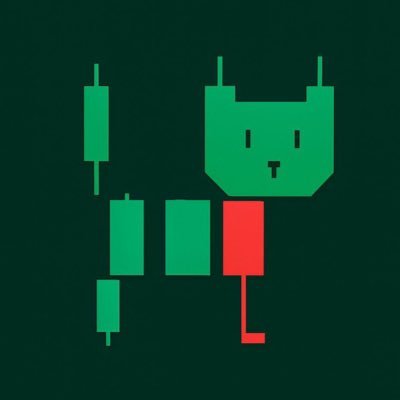 Marcatmaker Profile