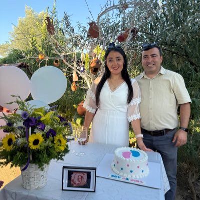 kardelenboyraz2's profile picture. MUSTAFA KEMAL ATATÜRK
GENÇ FENERBAHÇELİLER💙💛🌸
03.09👰🤵❤️