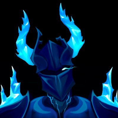 FL4M1NGH4LB3RD's profile picture. 𝐹𝑅𝐸𝐸𝑍𝐸 𝑢𝑛𝑡𝑖𝑙 𝑦𝑜𝑢 𝑐𝑎𝑛 𝑟𝑒𝑠𝑡 𝑖𝑛 𝑒𝑡𝑒𝑟𝑛𝑎𝑙 𝑝𝑒𝑎𝑐𝑒  ༻ 𝙥𝙝𝙞𝙜𝙝𝙩𝙞𝙣𝙜 𝙤𝙘 ༺