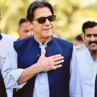 پاکستان رہنے کے لیئے بنا ہے🇵🇰🇵🇰🇵🇰✌️✌️✌️