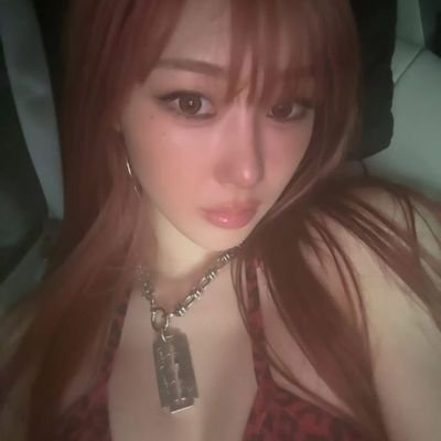 chiakii_0's profile picture. 