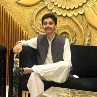 Naveed Ahmed (@naveedahmedswe) 's Twitter Profile