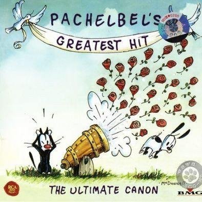 L30L17z77f's profile picture. 