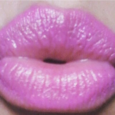 $30 USD TRIBUTE to SPEAK. I accept PayPal without paying any fee.
Are you ready to have a little hotter day? 🔥😈💦🍆👄