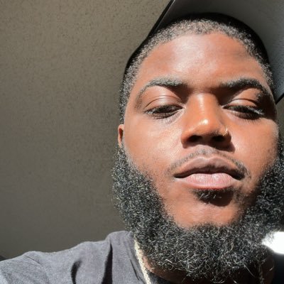 HighRholler's profile picture. IG@Heyy_Rho |ZANE|♋️☀️♊️🌙 ♌️⬆️