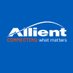 Allient (@allientinc) Twitter profile photo Allient (@allientinc) Twitter profile photo