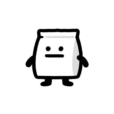 WestusOnSol's profile picture. I’m broke baby -