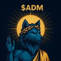 Wolf 🐺 (@tradinggwolf) 's Twitter Profile Photo Wolf 🐺 (@tradinggwolf) 's Twitter Profile Photo