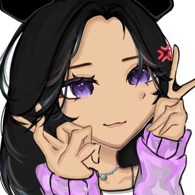 Doops๐๐โ๏ธ๐น๐ชฝ Profile