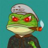 Djedi_Eth's profile picture. Filmmaker 🎬 - NFT collector and degen - Web3 enthusiast - Trench Warrior