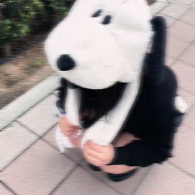 奈 琴 保 育 園 . サーバー運営中┆パンダとハムスターが好きでしゅ┆ツイボの為に鍵外すことあります🗝