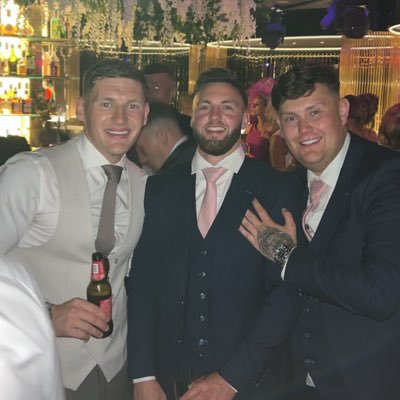 downeyadrian's profile picture. keepin it funky keepin it fresh