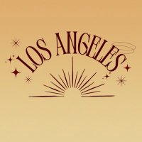 🌴ׅ* 𝗗𝖨𝖵𝖴𝖫𝖦𝖠 𝖫𝖮𝖲 𝗔𝖭𝖦𝖤𝖫𝖤𝖲 𝗥𝗣. (@losangelesqa) 's Twitter Profile Photo