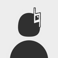 ♮ (@a2_s3gn0) 's Twitter Profile Photo ♮ (@a2_s3gn0) 's Twitter Profile Photo