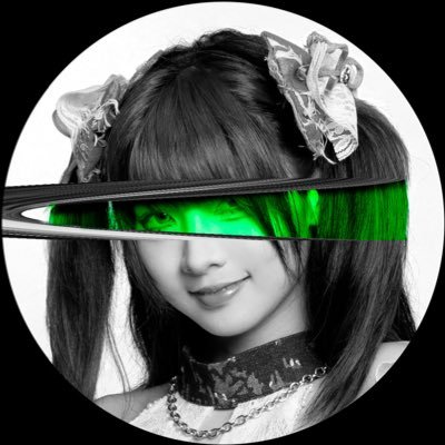 reiya_usa0706's profile picture. COMRIZED株式会社所属JADX緑色💚担当 日本語学習中‖FF14/Avemujica好き‖