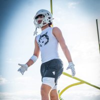 Nathan Edmondson (@nedmondson54038) 's Twitter Profile Photo Nathan Edmondson (@nedmondson54038) 's Twitter Profile Photo