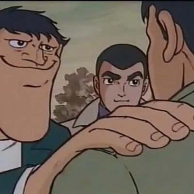 testPump123's profile picture. 