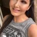 Linda Anderson (@ander35268linda) Twitter profile photo Linda Anderson (@ander35268linda) Twitter profile photo