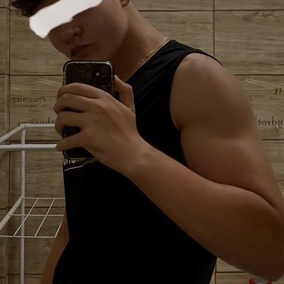 AbelPurgel's profile picture. Ábelvok