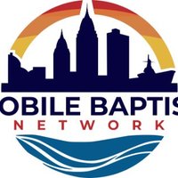 Mobile Baptist Network (@mobilebaptists) 's Twitter Profile