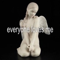 7 (@cryshakthrowing) 's Twitter Profile