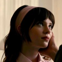 cain (@hatedaughter) 's Twitter Profile