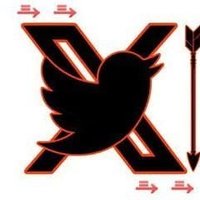 𝕡𝕣𝕠𝕗𝕖𝕤𝕤𝕠𝕣.𝓶𝓾𝓼𝓽𝓪𝓯𝓪 🔥🔥 (@877t7) 's Twitter Profile Photo