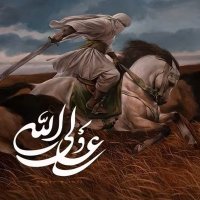Khalid Ibn Walid (@manqadabaw) 's Twitter Profile
